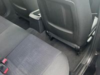 Gebraucht BMW X1 xLine 150 PS (110 kW) 2012 SUV