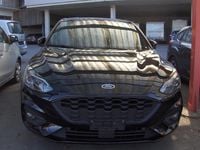 Gebraucht Ford Focus ST-Line 150 PS (110 kW) 2020