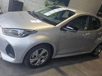 Gebraucht Mazda 2 Exclusive-Line 116 PS (85 kW) 2024 Kleinwagen