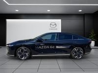 Gebraucht Mazda 6e Takumi-Line 189 kW (257 PS) 2025 Limousine