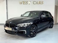 Gebraucht BMW M140 M Sport 340 PS (250 kW) 2019 Kleinwagen
