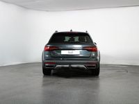 gebraucht Audi A4 Allroad Avant 50 TDI 8-Gang tiptronic quattro