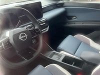 Neu Nissan Micra Evolve 110 kW (150 PS) 2025 Limousine