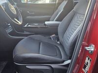 Neu Hyundai Tucson 215 PS (158 kW) 2025 SUV