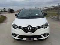 Gebraucht Renault Grand Scénic IV Initiale Paris 160 PS (117 kW) 2017 Van / Kleinbus