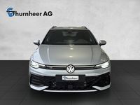 Neu VW Golf VIII R-line 150 PS (110 kW) 2025 Kombi