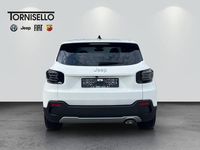 Gebraucht Jeep Avenger Summit 101 PS (74 kW) 2024 SUV