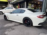 gebraucht Maserati Granturismo MC Stradale