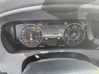 Gebraucht Jaguar F-Pace R-Sport 180 PS (132 kW) 2019 SUV