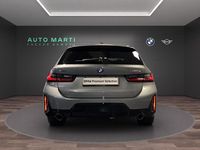 Gebraucht BMW 330e M Sport 292 PS (214 kW) 2025 Grau Kombi