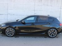 Gebraucht BMW 123 M Sport 204 PS (150 kW) 2025 Kleinwagen