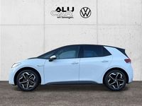 Gebraucht VW ID.3 Pro Performance 150 kW (204 PS) 2022 Kleinwagen