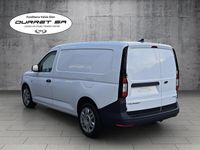 Neu Ford Transit Connect Trend 122 PS (89 kW) 2026 Van / Kleinbus