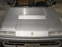 Gebraucht Ferrari 412 325 PS (239 kW) 1987 Coupé
