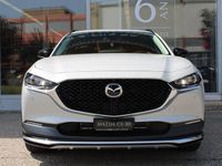 Gebraucht Mazda CX-30 Takumi-Line 186 PS (136 kW) 2025 SUV