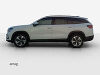 Neu Skoda Kodiaq Selection 204 PS (150 kW) 2025 SUV
