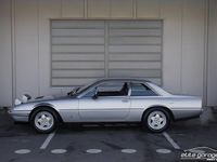Gebraucht Ferrari 412 325 PS (239 kW) 1986 Coupé