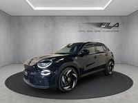 Neu Abarth 600e Turismo 175 kW (238 PS) 2025 SUV