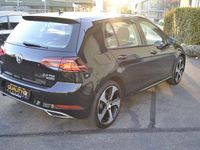 Gebraucht VW Golf VII Highline 150 PS (110 kW) 2017 Limousine