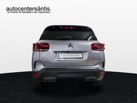 gebraucht Citroën C5 Aircross 1.6 Plug-in Hybrid Swiss Edition