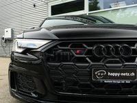 Gebraucht Audi S6 344 PS (253 kW) 2024 Kombi