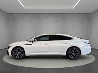 Gebraucht VW Arteon R 320 PS (235 kW) 2022 Limousine