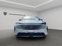 Gebraucht Peugeot 5008 239 kW (325 PS) 2025 Van / Kleinbus