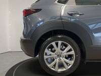 gebraucht Mazda CX-30 2.0 186 Exclusive-Line AWD