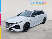 Neu Peugeot 308 SW GT 145 PS (106 kW) 2026 Kombi