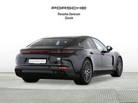 Gebraucht Porsche Panamera 4 470 PS (345 kW) 2026 Limousine