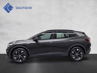 gebraucht VW ID4 Pro Performance 77 kWh Life