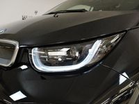 gebraucht BMW i3 