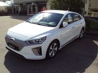 gebraucht Hyundai Ioniq Vertex