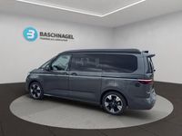 Neu VW California California 245 PS (180 kW) 2025 Van