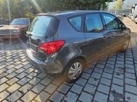 Gebraucht Opel Meriva Enjoy 120 PS (88 kW) 2011 Van / Kleinbus