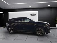 Neu Ford Explorer Extended Range 150 kW (204 PS) 2025 Schwarz SUV