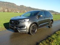Gebraucht Ford Edge ST-Line 238 PS (175 kW) 2019 SUV