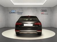 gebraucht Audi A6 Allroad 55 TFSI quattro S-tronic