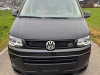 Gebraucht VW T5 Business 2011 Van