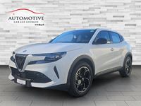 Gebraucht Alfa Romeo Junior 115 kW (157 PS) 2024 SUV