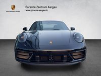 gebraucht Porsche 911 Carrera 4 GTS PDK