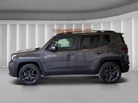 gebraucht Jeep Renegade 1.3 S 4xe