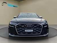 Gebraucht Audi S6 344 PS (253 kW) 2024 Kombi