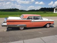 Gebraucht Ford Fairlane 1959