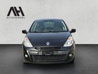 gebraucht Renault Clio 1.2 16V Yahoo