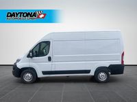 Gebraucht Opel Movano 140 PS (102 kW) 2023 Van