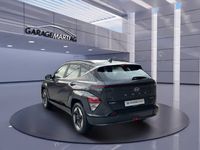 gebraucht Hyundai Kona Electric Origo 65 KWH