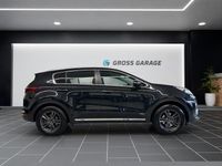 Gebraucht Kia Sportage 177 PS (130 kW) 2019 SUV