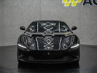 Gebraucht Ferrari Roma 620 PS (456 kW) 2020