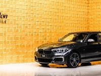 Gebraucht BMW M140 M Sport 340 PS (250 kW) 2018 Kleinwagen